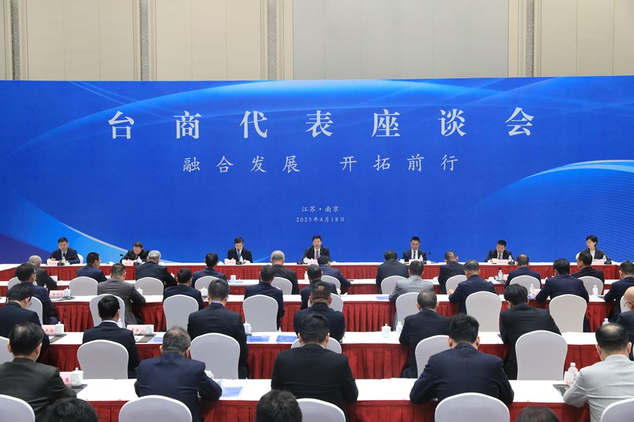 宋主任专区.jpg